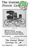 Conrad 1902 61.jpg